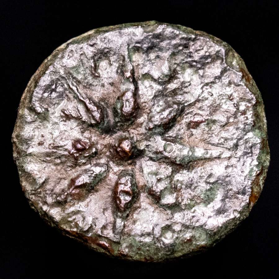 Coin image