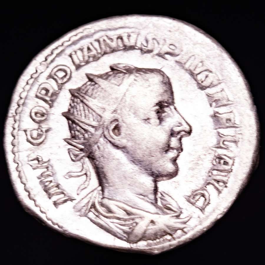 Coin image