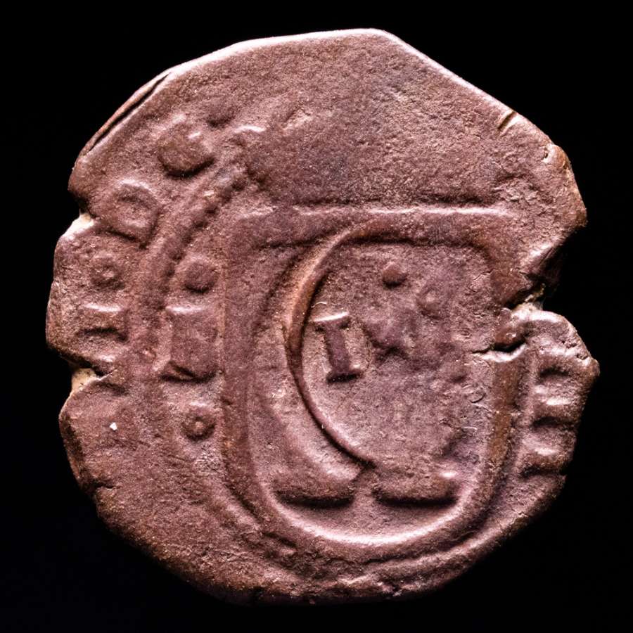 Coin image