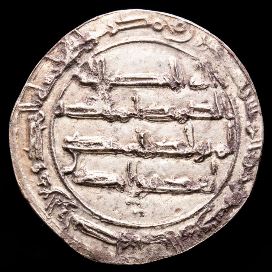 Coin image