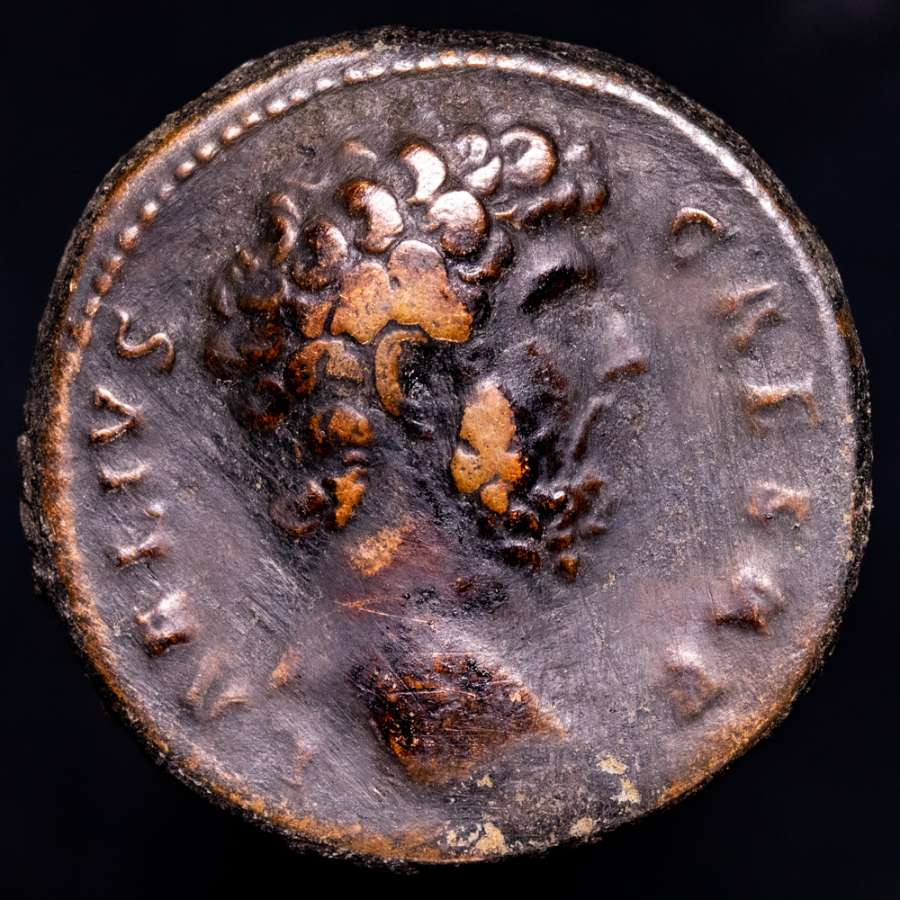 Coin image