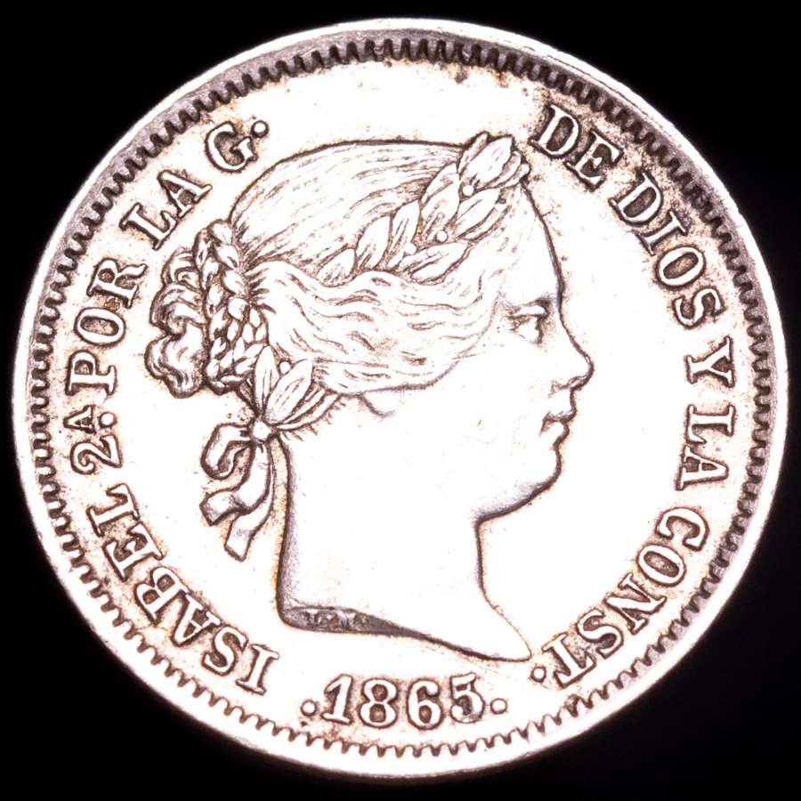 Coin image