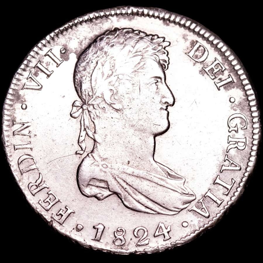 Coin image