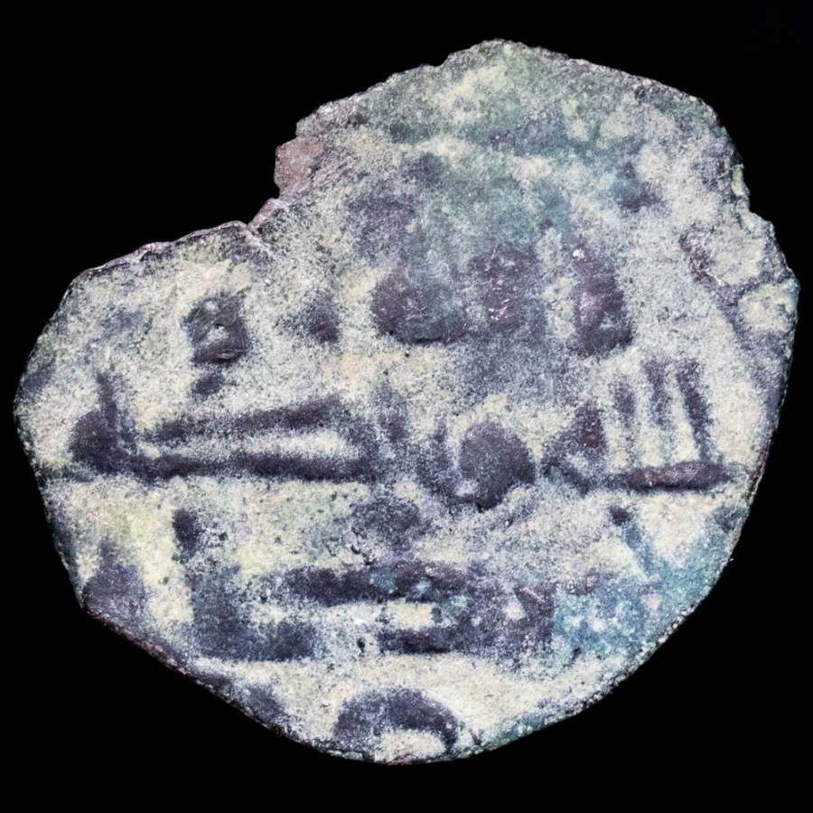 Coin image