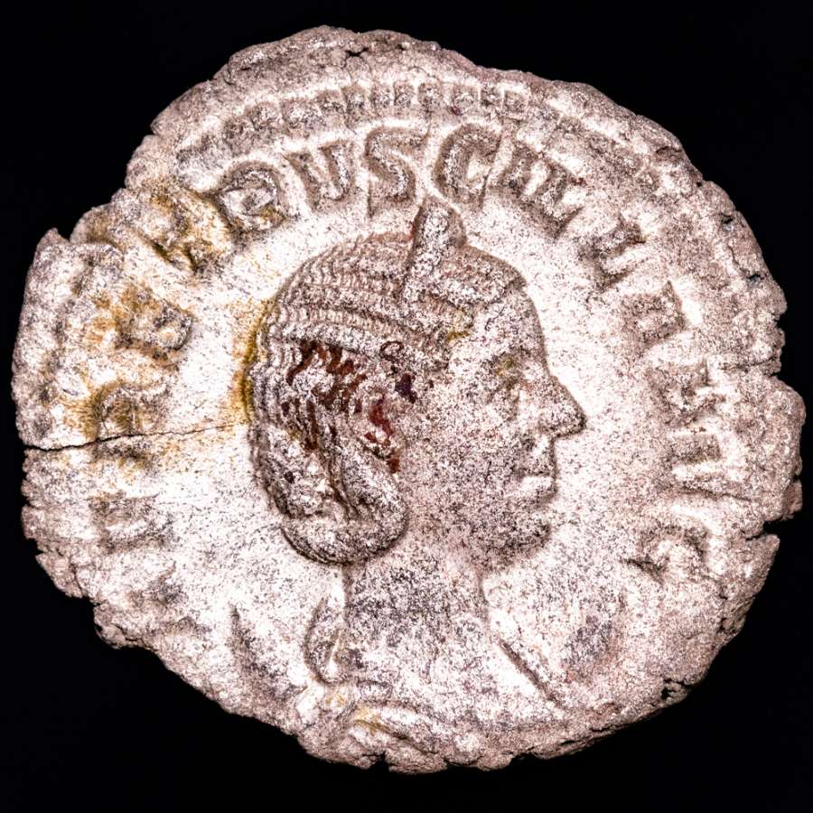 Coin image