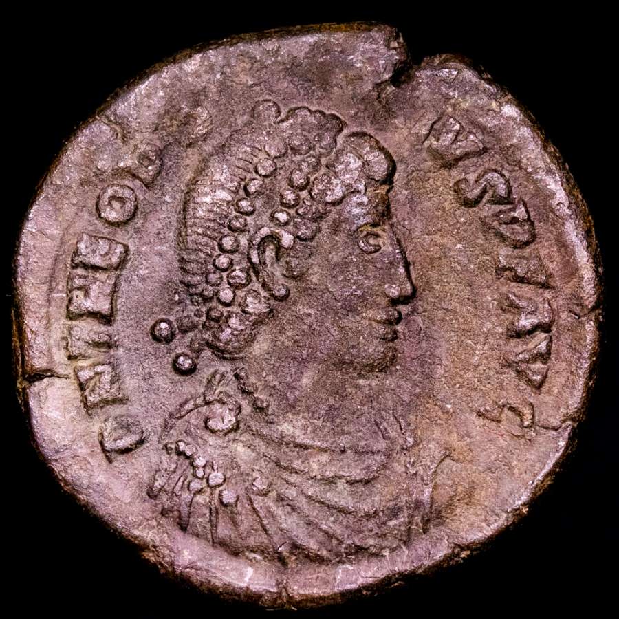 Coin image