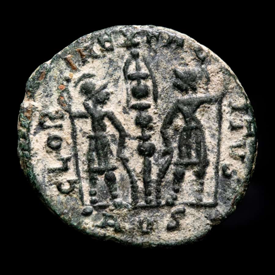 Coin image