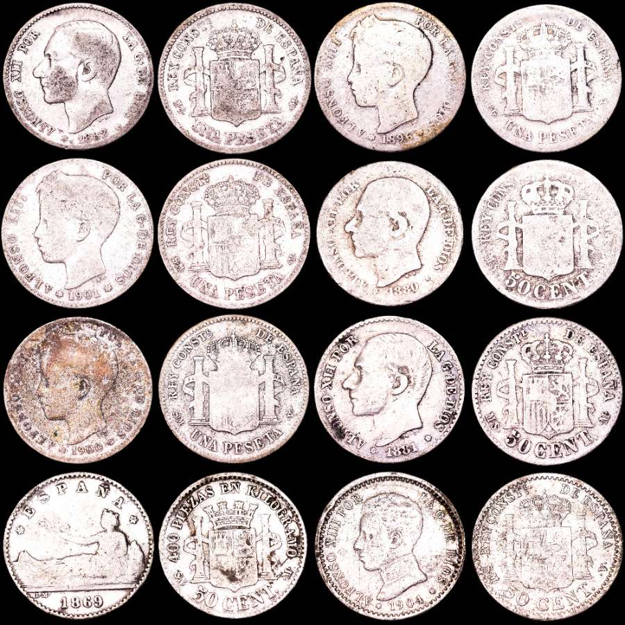 Coin image