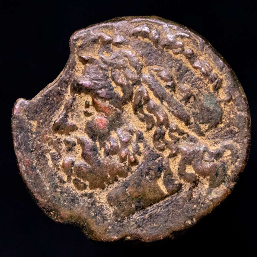 Coin image