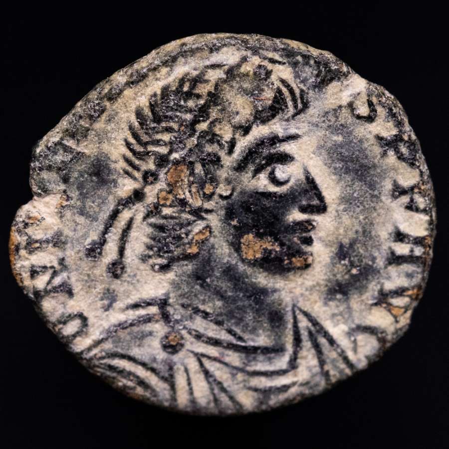 Coin image