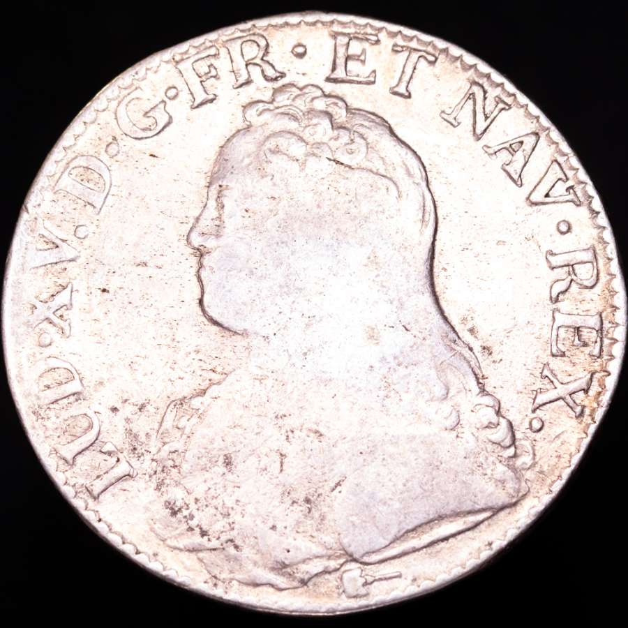 Coin image