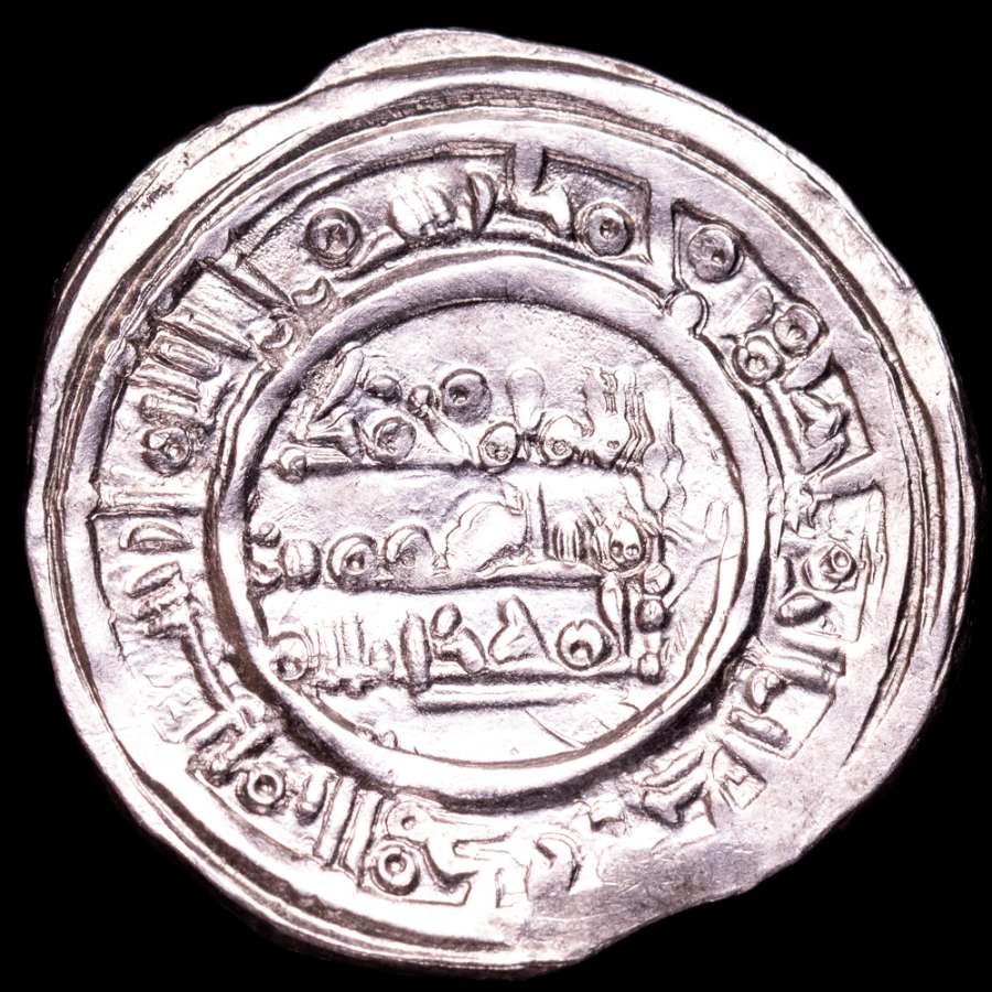 Coin image