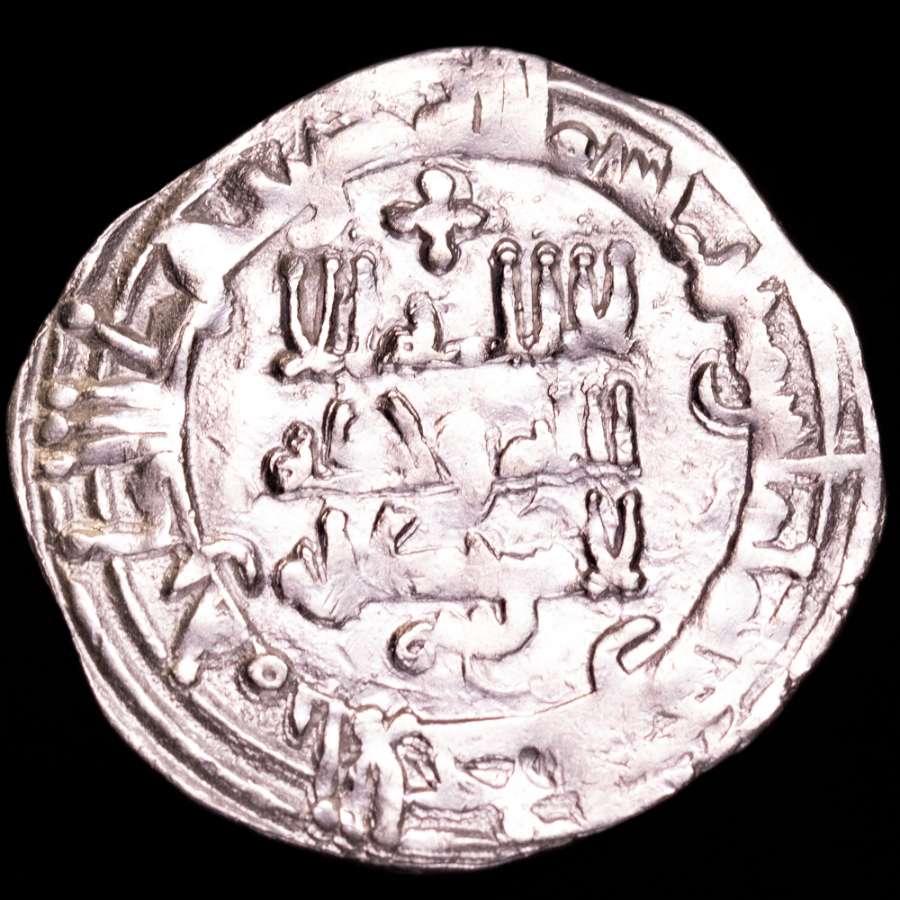 Coin image