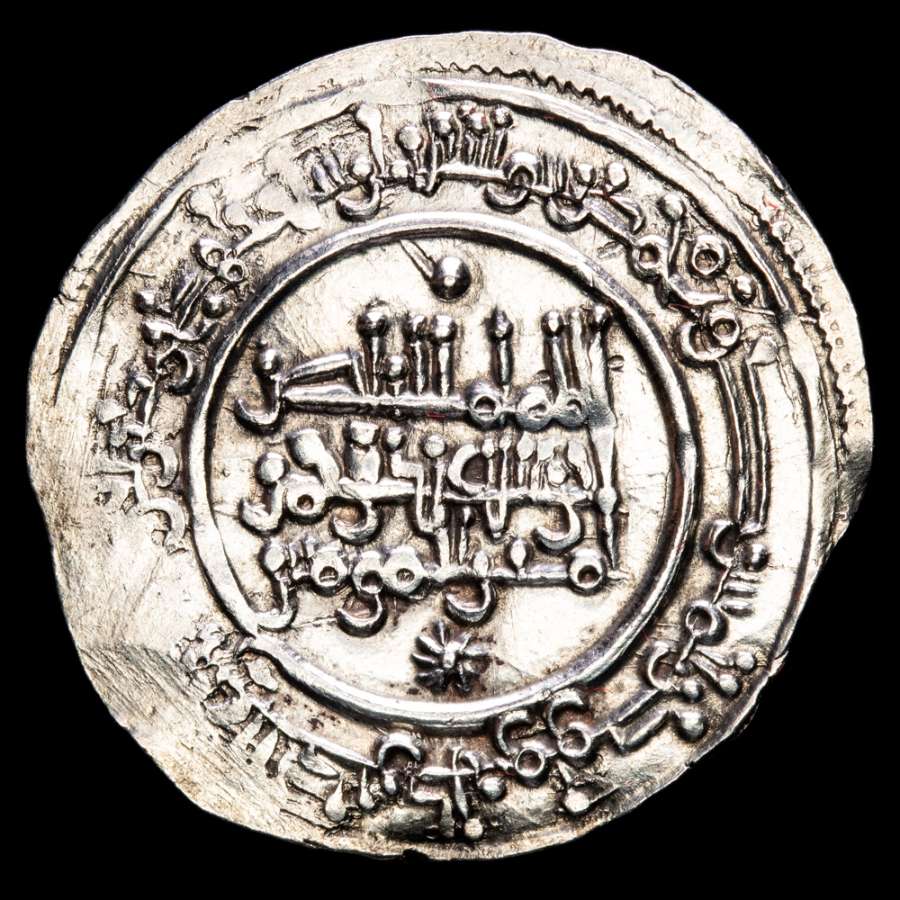 Coin image