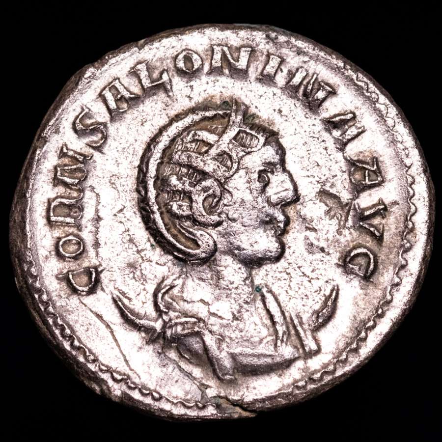 Coin image