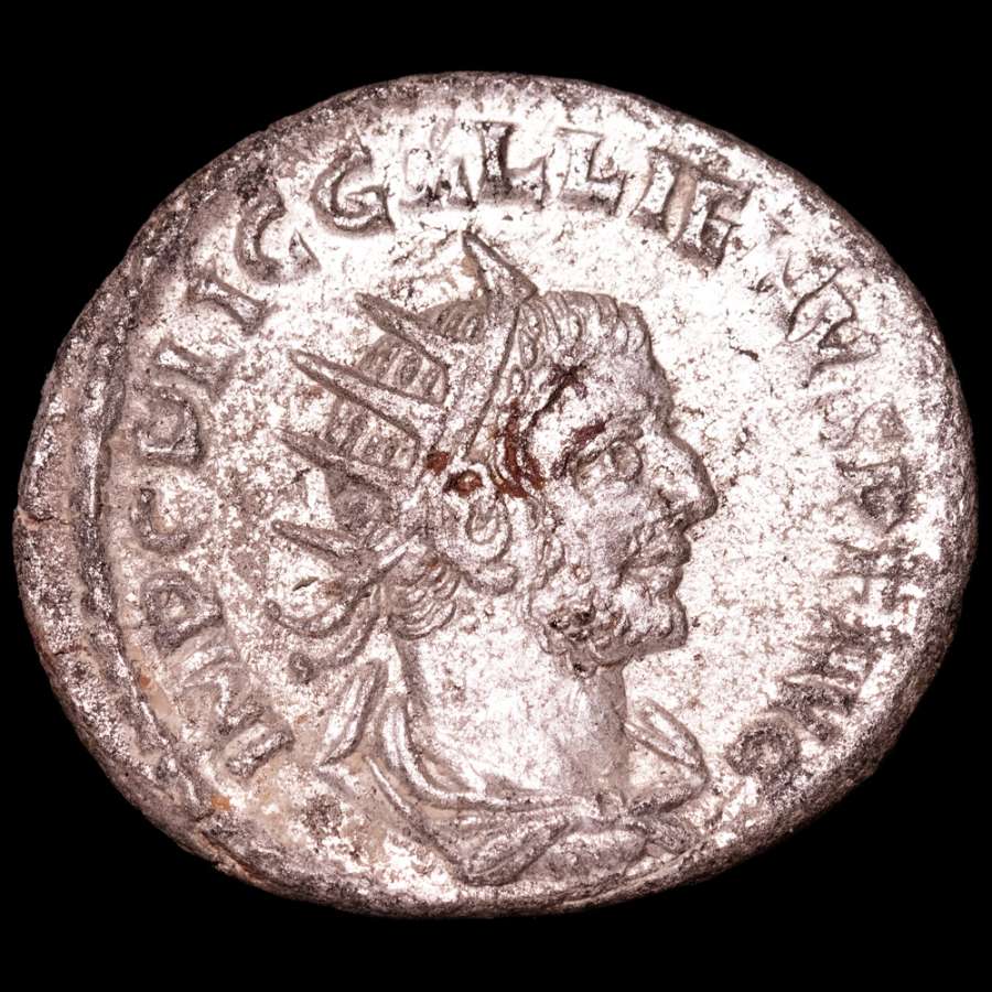 Coin image