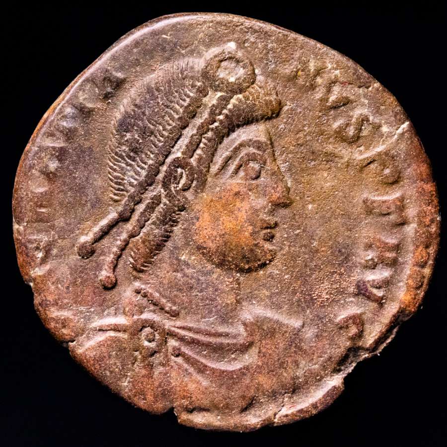 Coin image