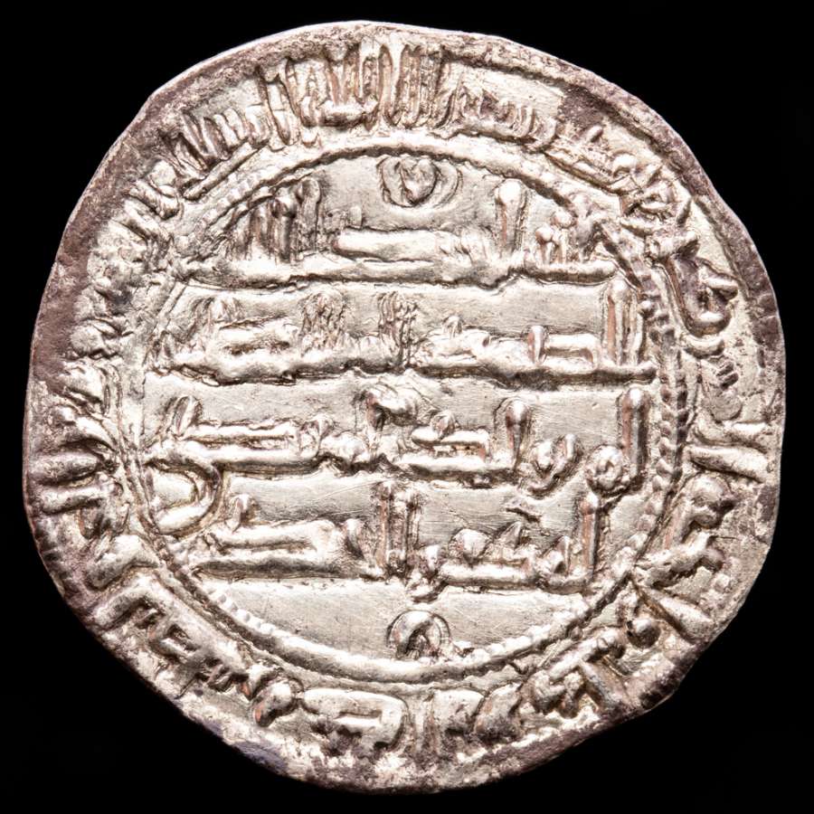 Coin image