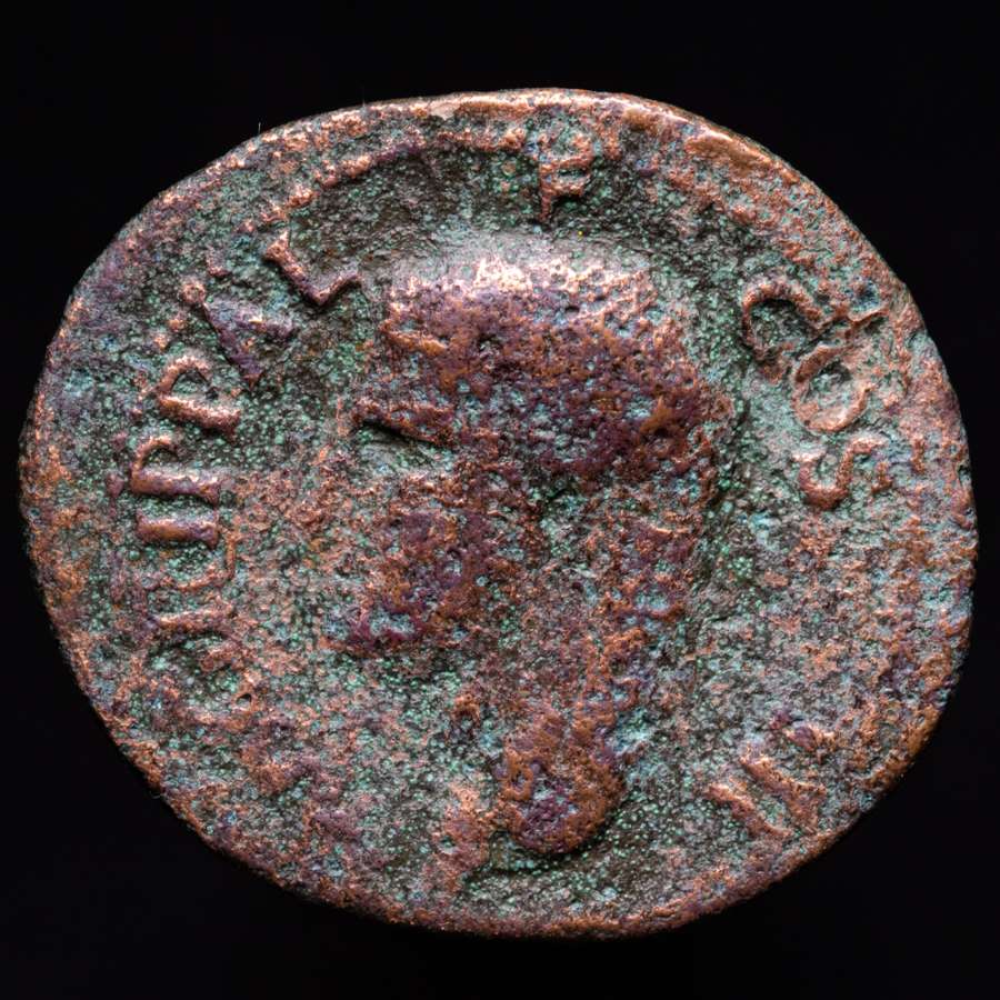 Coin image