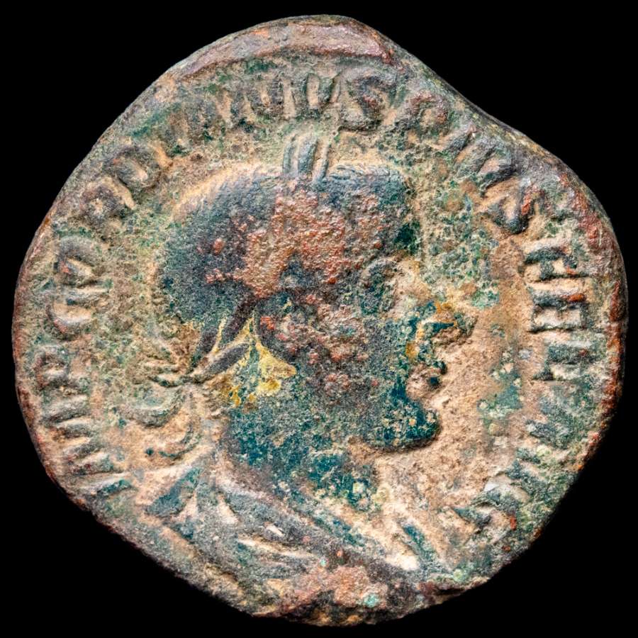 Coin image