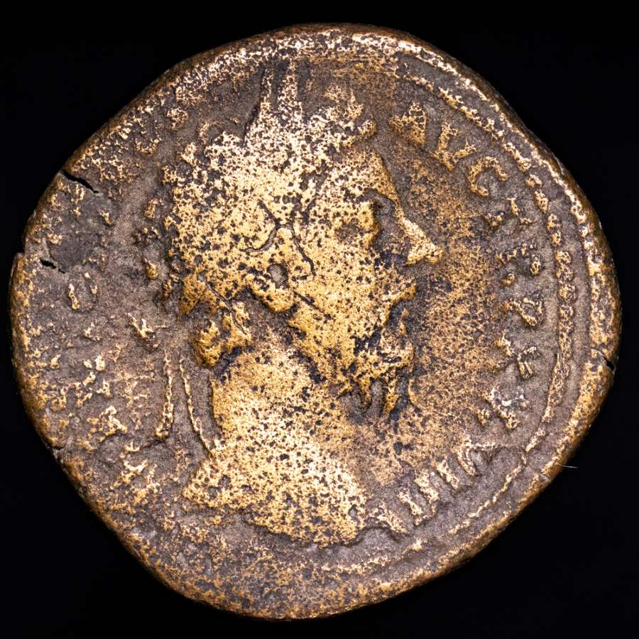 Coin image