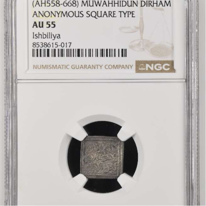 Coin image