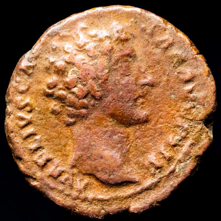 Coin image