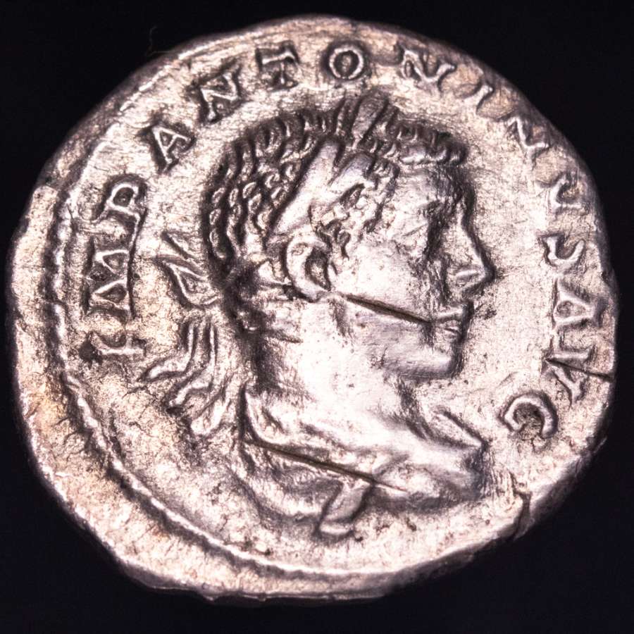 Coin image