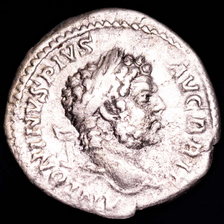 Coin image