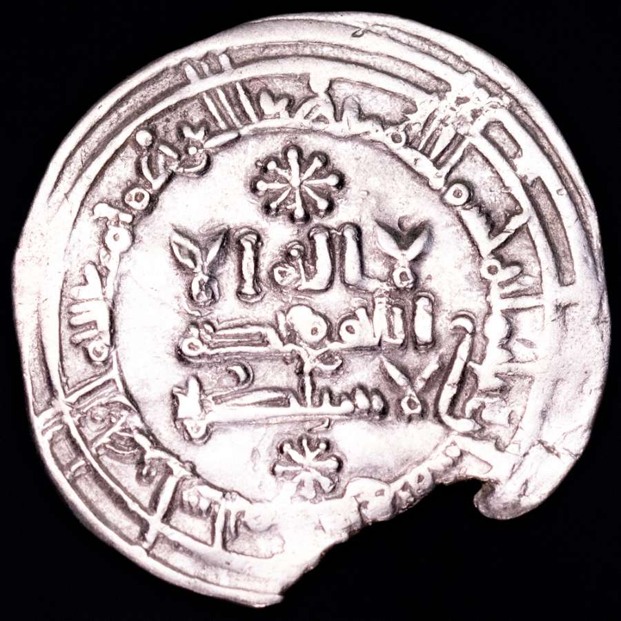 Coin image