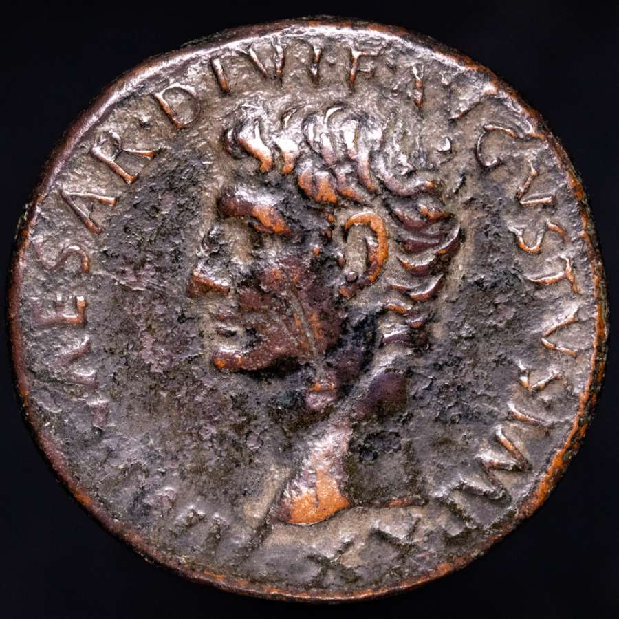Coin image
