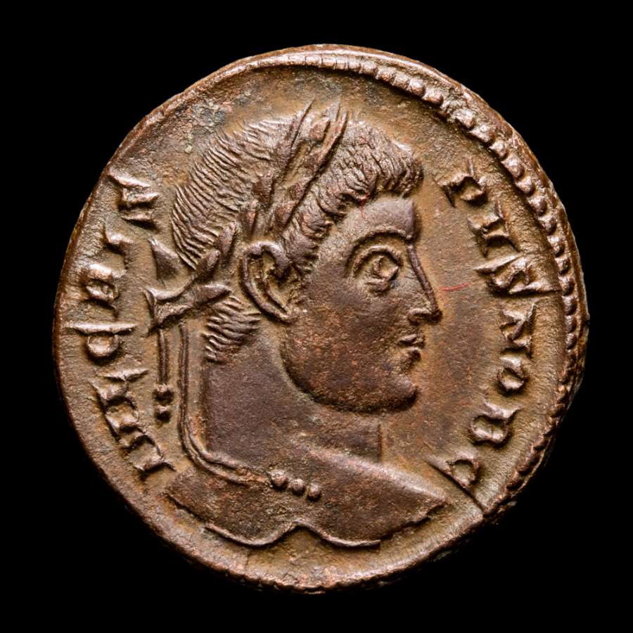 Coin image