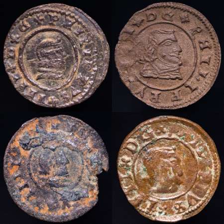 Coin image