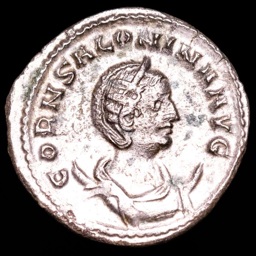Coin image