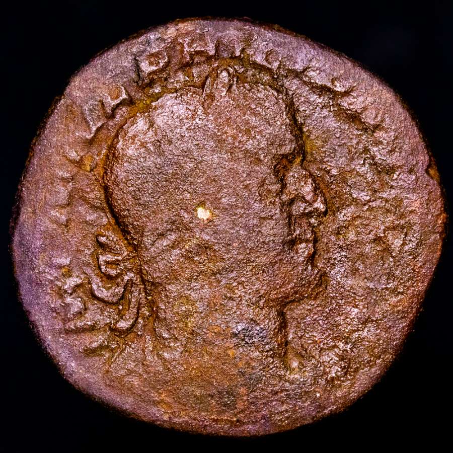 Coin image