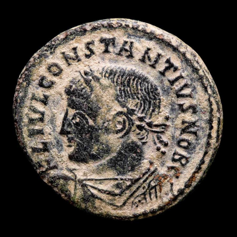 Coin image
