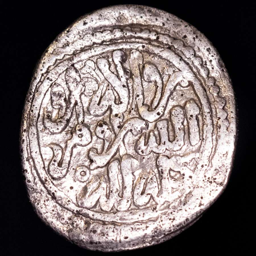 Coin image
