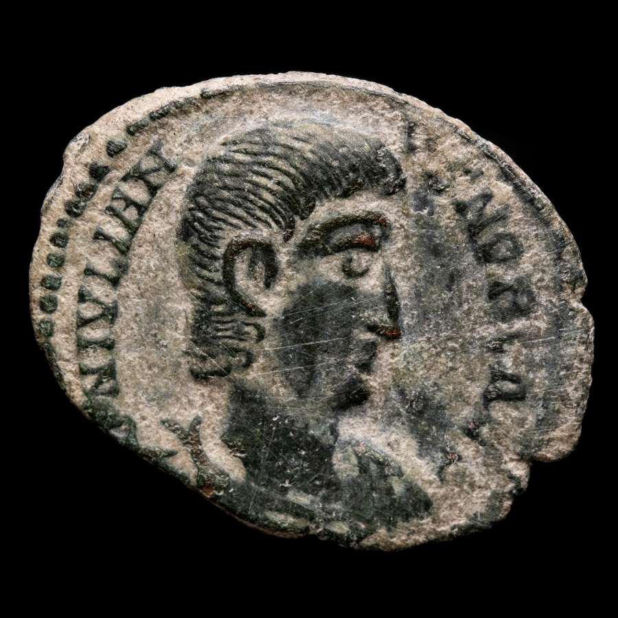 Coin image