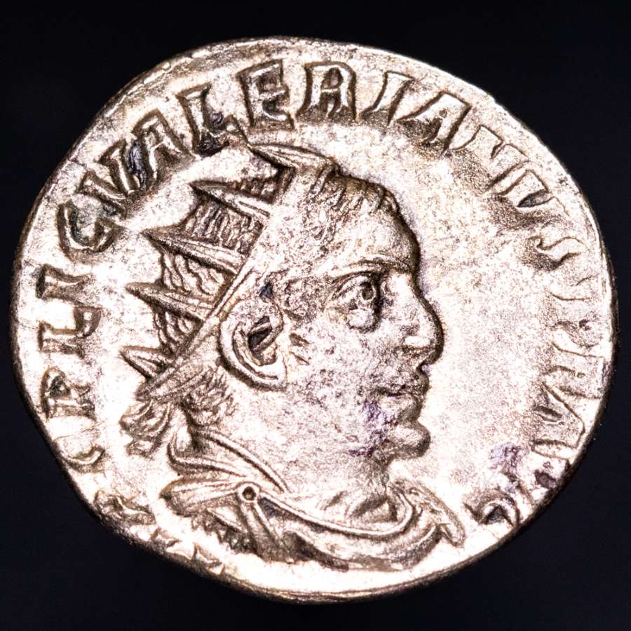 Coin image