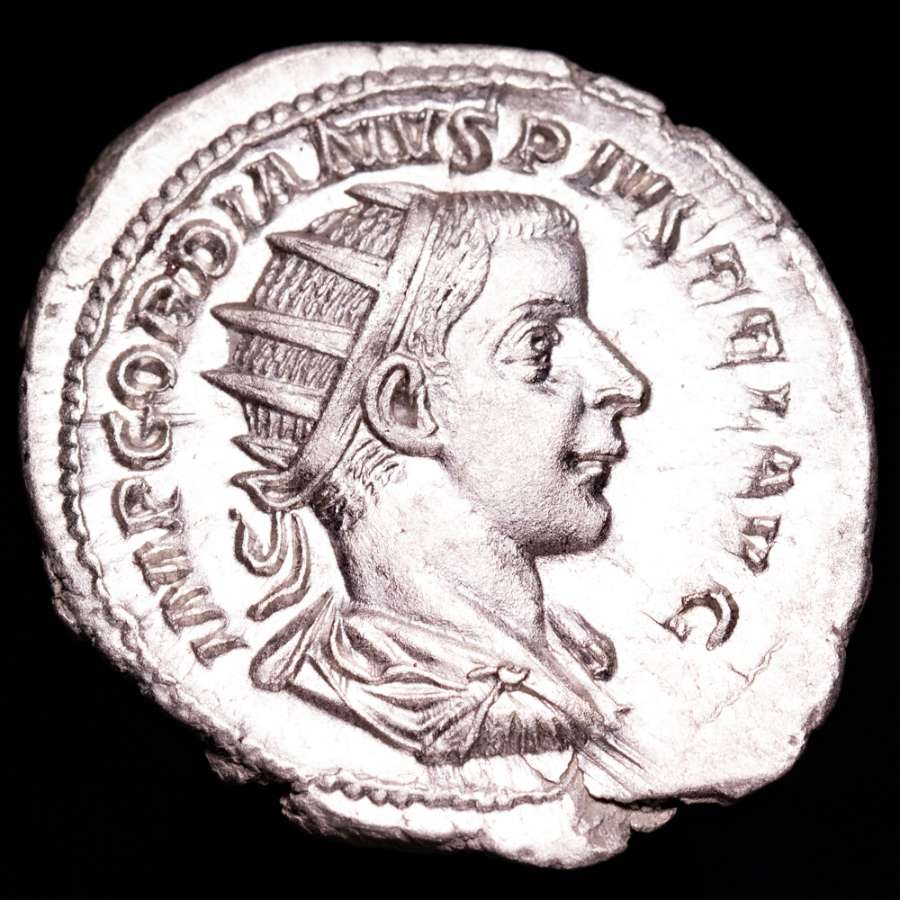 Coin image