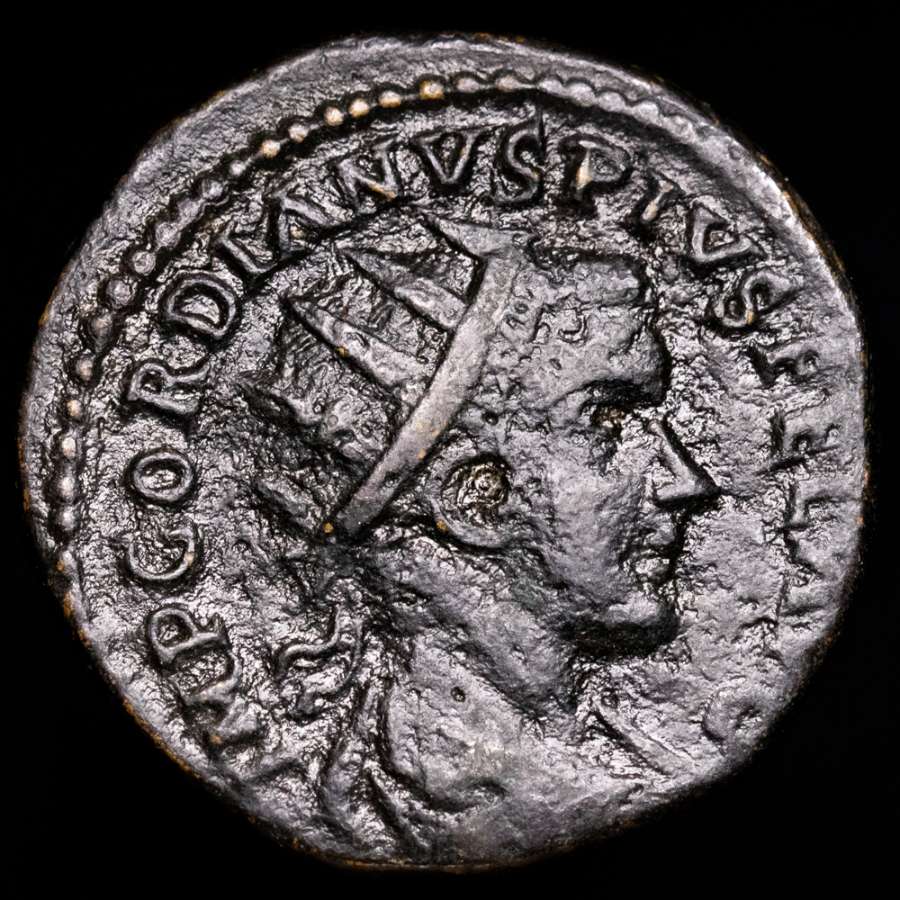 Coin image