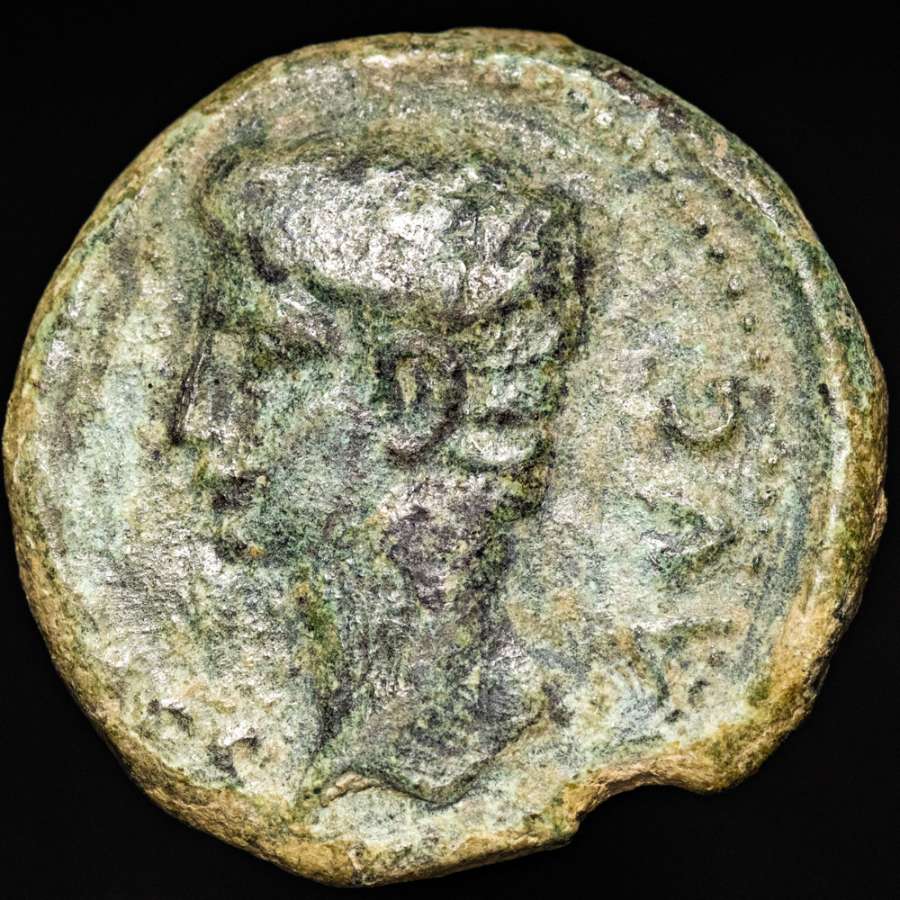 Coin image