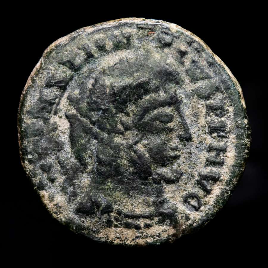 Coin image