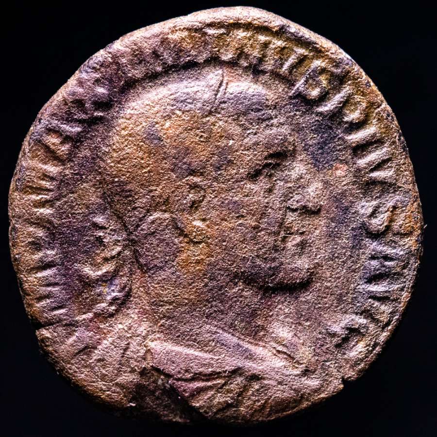 Coin image