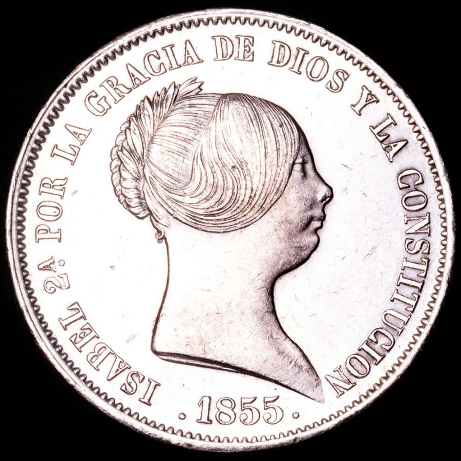 Coin image