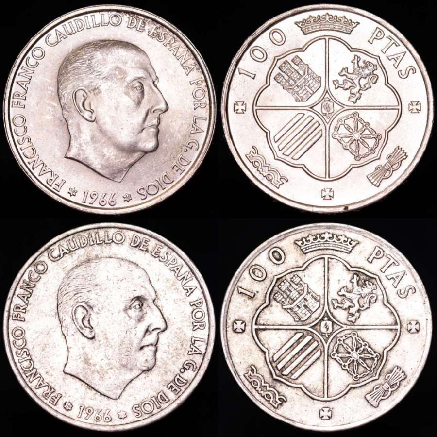 Coin image