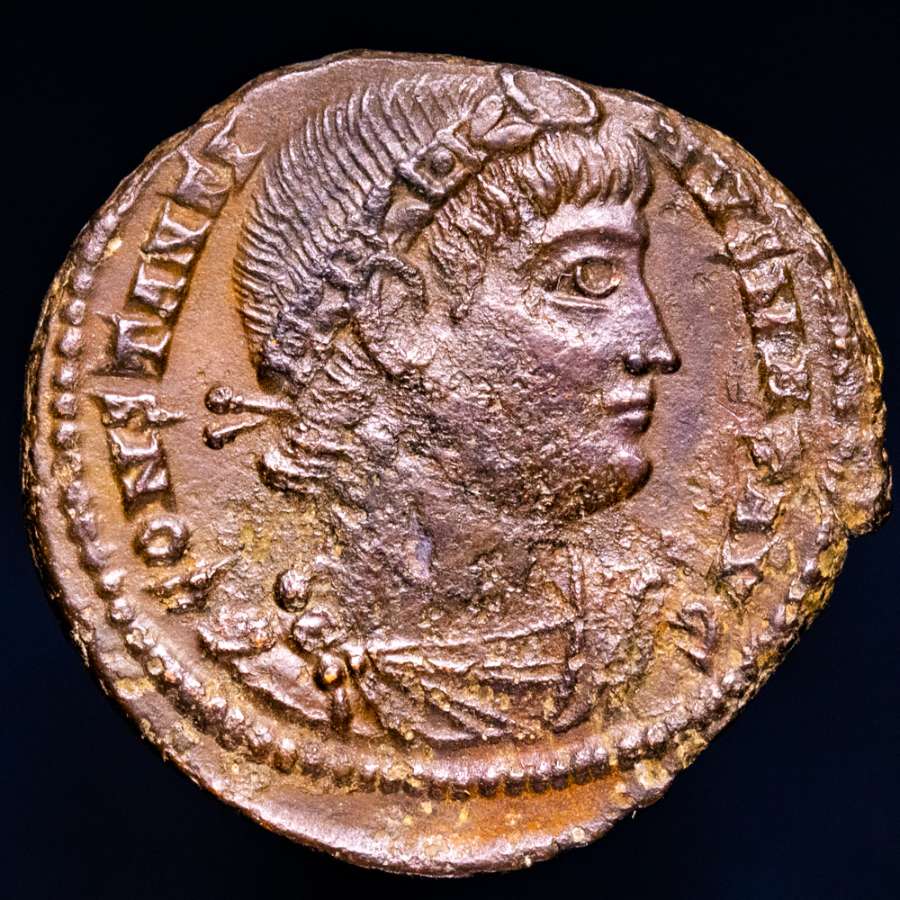 Coin image