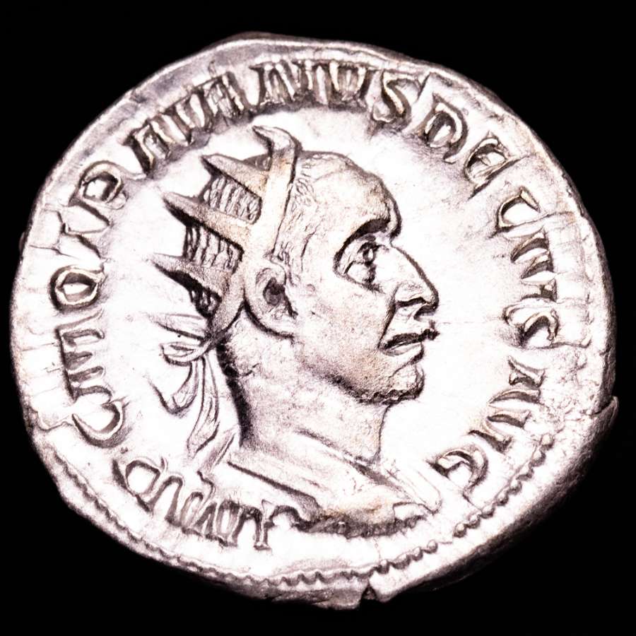 Coin image