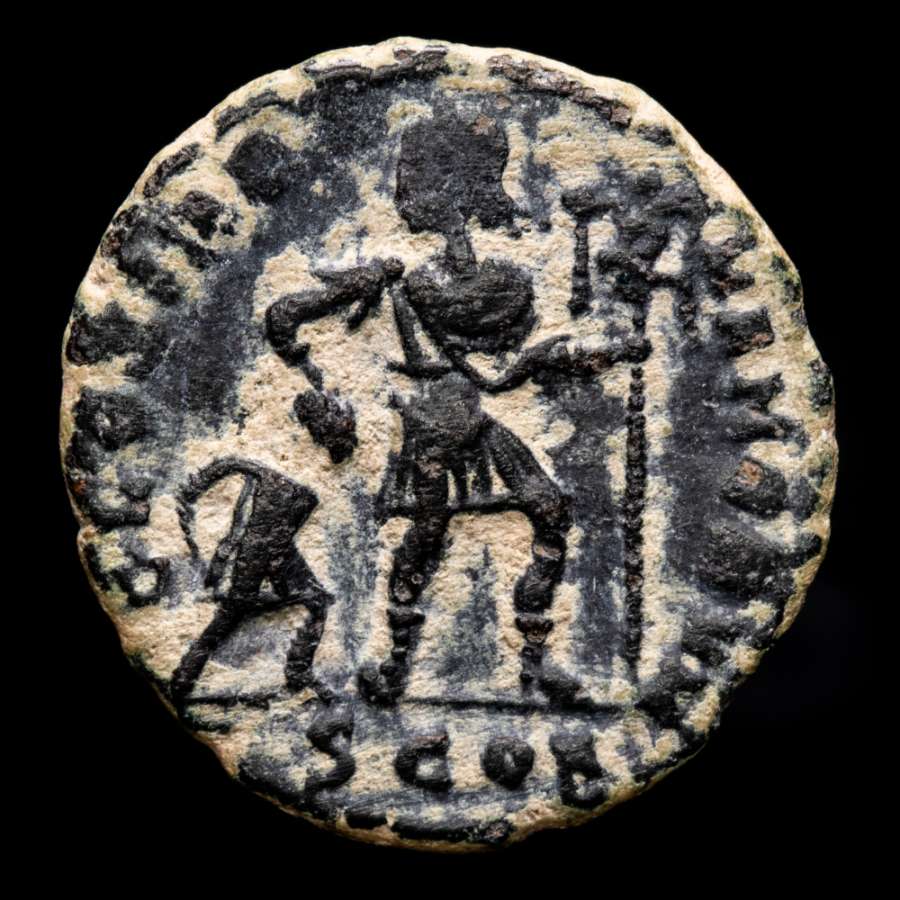 Coin image
