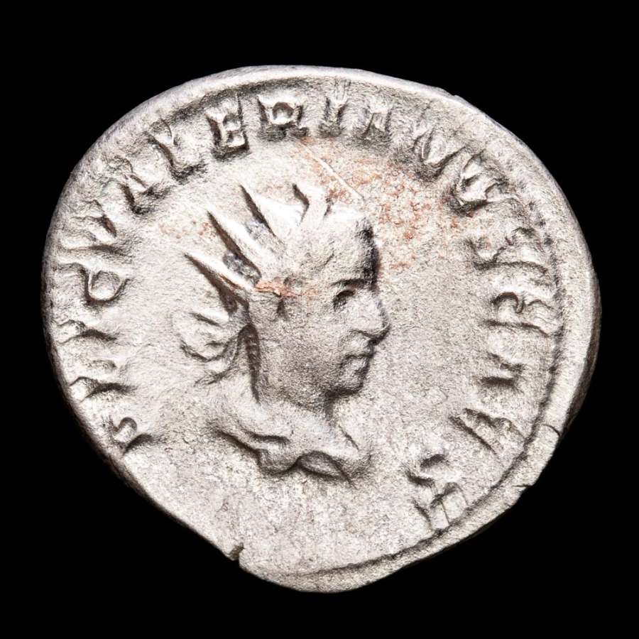 Coin image